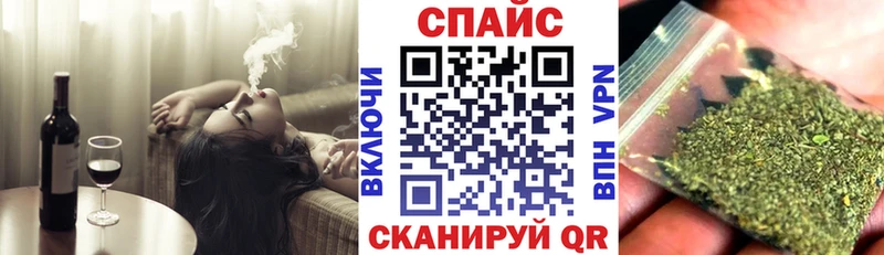 Бутират Butirat  Воткинск 