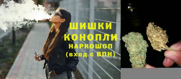СК Верхнеуральск