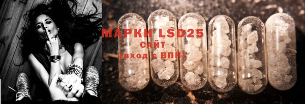 ECSTASY Верхний Тагил