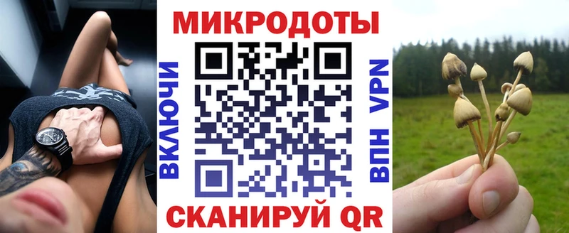 Галлюциногенные грибы прущие грибы Воткинск
